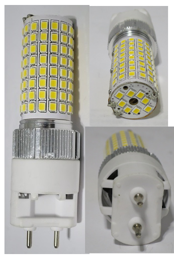 G12 LED Bulb 20 Watt product 69786